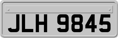 JLH9845