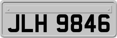 JLH9846