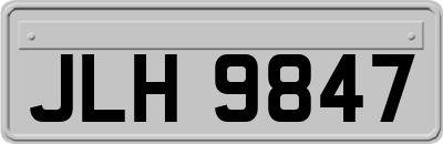 JLH9847