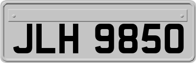 JLH9850