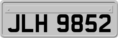 JLH9852