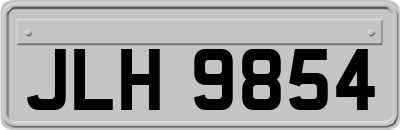 JLH9854