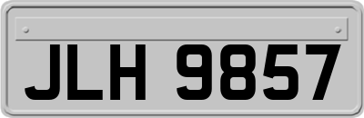 JLH9857