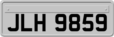 JLH9859