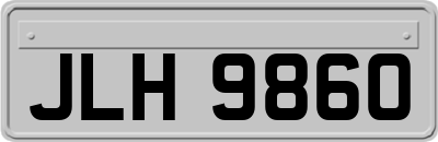 JLH9860