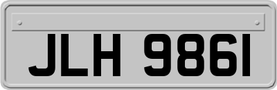 JLH9861