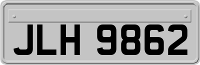 JLH9862