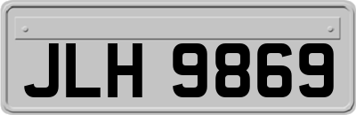 JLH9869