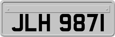 JLH9871