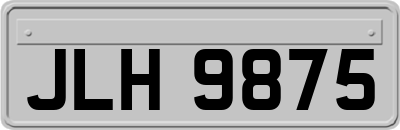 JLH9875