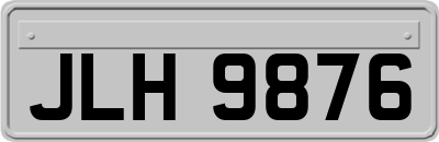 JLH9876