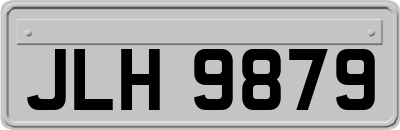 JLH9879