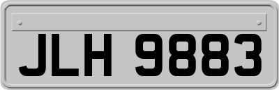 JLH9883