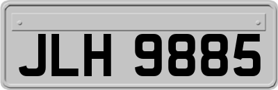 JLH9885