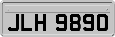 JLH9890