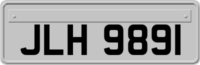 JLH9891