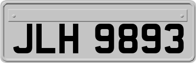 JLH9893