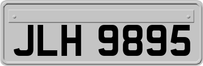 JLH9895