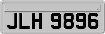 JLH9896