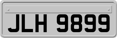 JLH9899