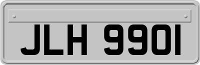 JLH9901