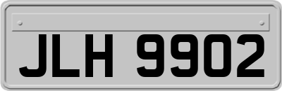 JLH9902