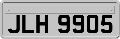 JLH9905