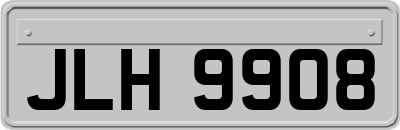 JLH9908