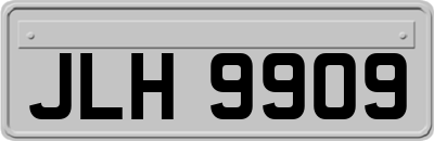 JLH9909