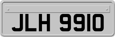 JLH9910