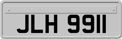 JLH9911
