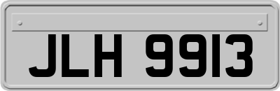 JLH9913