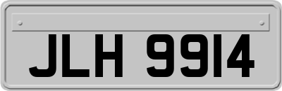 JLH9914