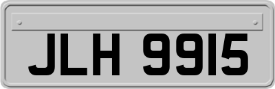 JLH9915