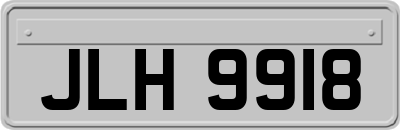 JLH9918