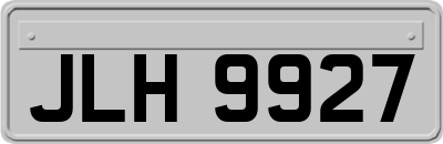 JLH9927