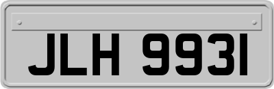 JLH9931