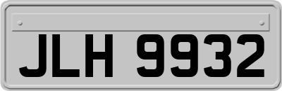 JLH9932