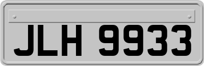 JLH9933