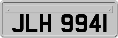 JLH9941