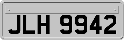 JLH9942