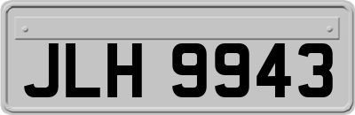 JLH9943