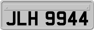 JLH9944