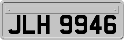 JLH9946