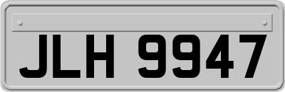 JLH9947