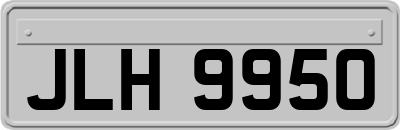 JLH9950