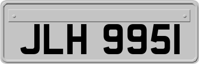 JLH9951