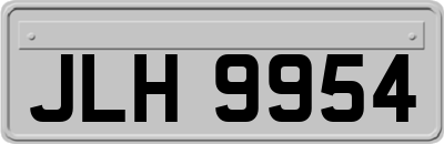 JLH9954