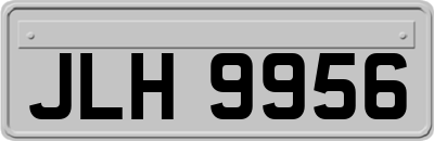 JLH9956