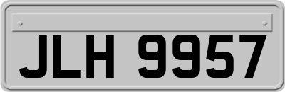 JLH9957